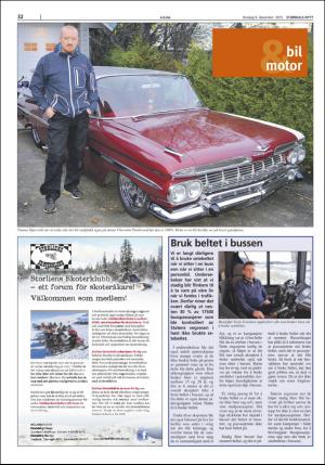 stjordalsnytt-20151209_000_00_00_032.pdf