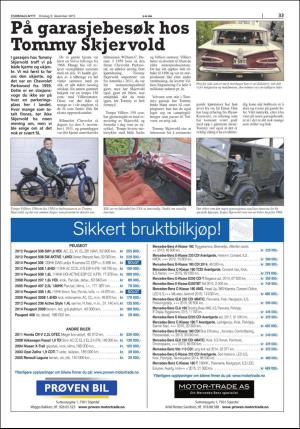 stjordalsnytt-20151209_000_00_00_033.pdf