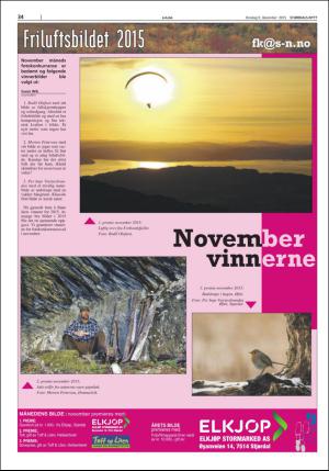 stjordalsnytt-20151209_000_00_00_034.pdf