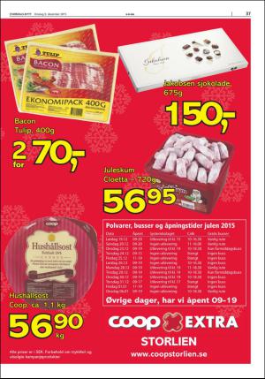 stjordalsnytt-20151209_000_00_00_037.pdf