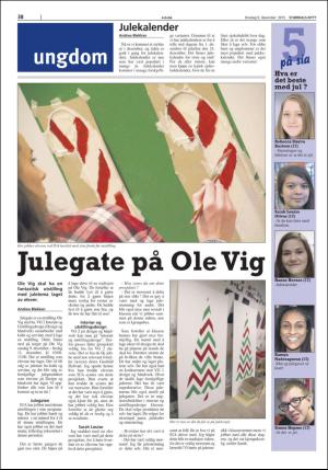 stjordalsnytt-20151209_000_00_00_038.pdf