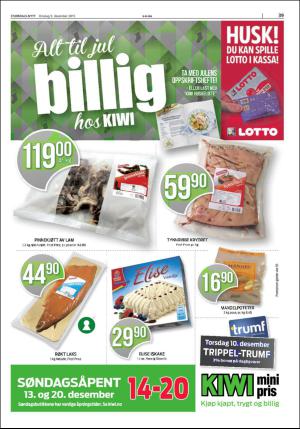 stjordalsnytt-20151209_000_00_00_039.pdf