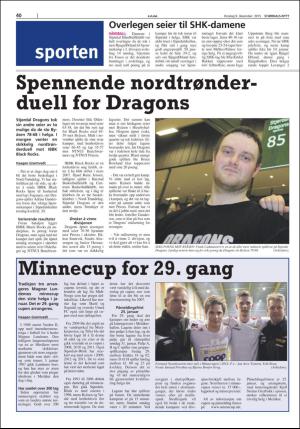 stjordalsnytt-20151209_000_00_00_040.pdf