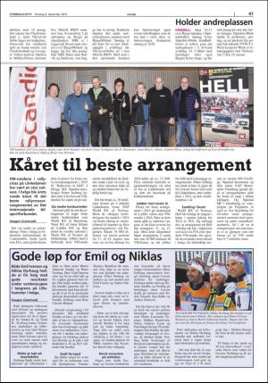 stjordalsnytt-20151209_000_00_00_041.pdf