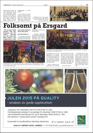 stjordalsnytt-20151209_000_00_00_043.pdf