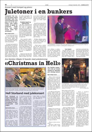 stjordalsnytt-20151209_000_00_00_044.pdf