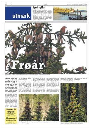 stjordalsnytt-20151209_000_00_00_046.pdf
