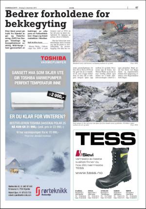 stjordalsnytt-20151209_000_00_00_047.pdf