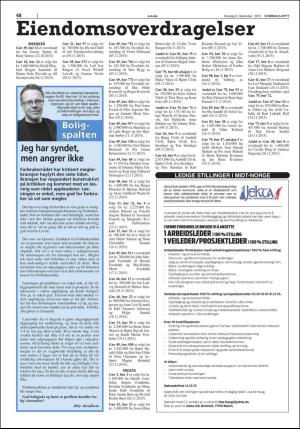 stjordalsnytt-20151209_000_00_00_048.pdf