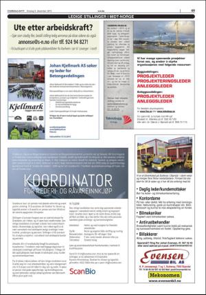 stjordalsnytt-20151209_000_00_00_049.pdf