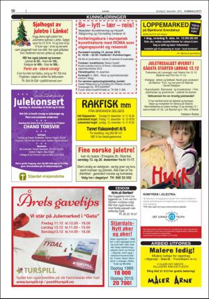 stjordalsnytt-20151209_000_00_00_050.pdf