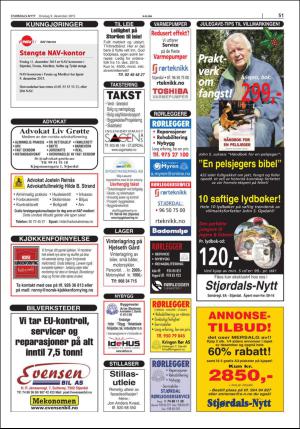 stjordalsnytt-20151209_000_00_00_051.pdf