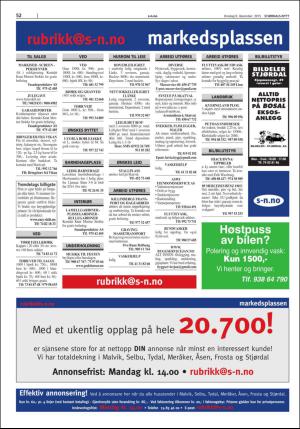 stjordalsnytt-20151209_000_00_00_052.pdf