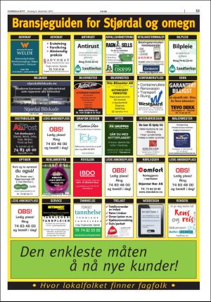 stjordalsnytt-20151209_000_00_00_053.pdf