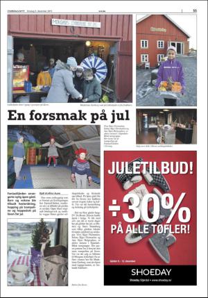 stjordalsnytt-20151209_000_00_00_055.pdf