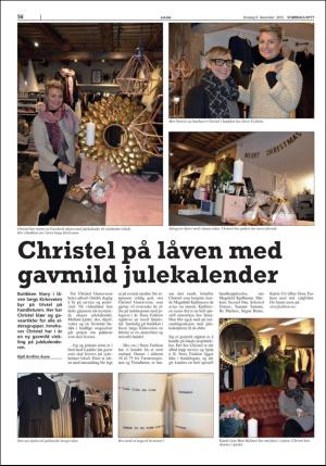 stjordalsnytt-20151209_000_00_00_056.pdf