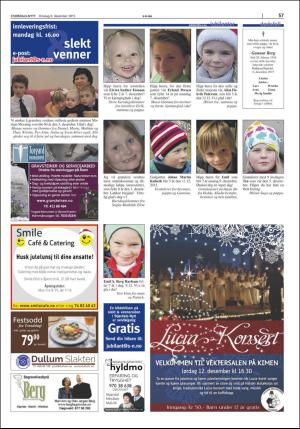 stjordalsnytt-20151209_000_00_00_057.pdf