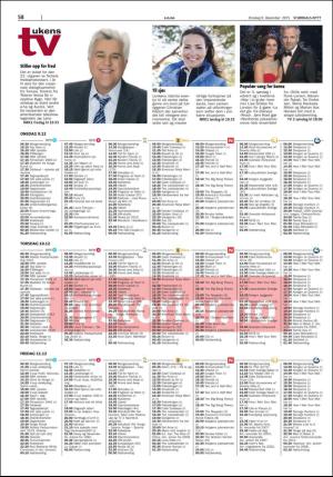 stjordalsnytt-20151209_000_00_00_058.pdf