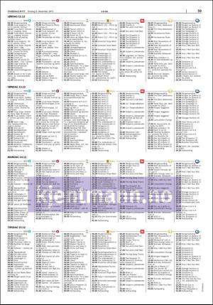 stjordalsnytt-20151209_000_00_00_059.pdf