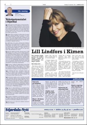 stjordalsnytt-20151216_000_00_00_002.pdf