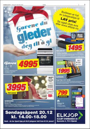 stjordalsnytt-20151216_000_00_00_003.pdf