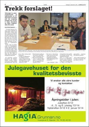 stjordalsnytt-20151216_000_00_00_004.pdf