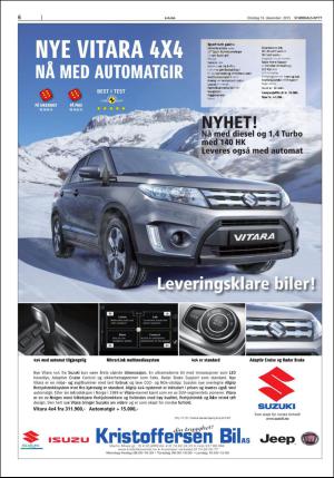 stjordalsnytt-20151216_000_00_00_006.pdf