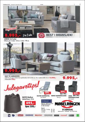 stjordalsnytt-20151216_000_00_00_007.pdf