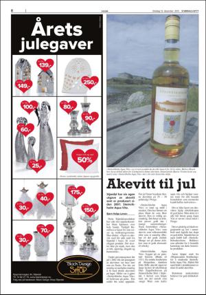 stjordalsnytt-20151216_000_00_00_008.pdf