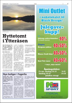 stjordalsnytt-20151216_000_00_00_009.pdf