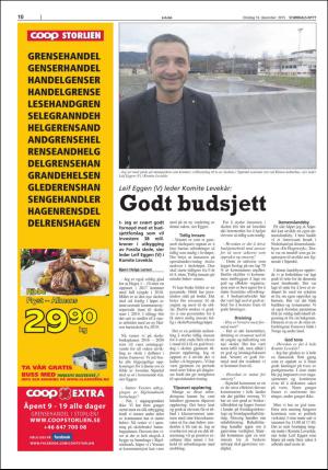 stjordalsnytt-20151216_000_00_00_010.pdf