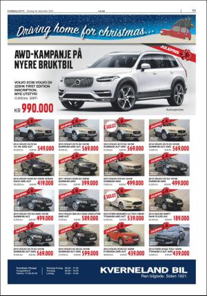 stjordalsnytt-20151216_000_00_00_011.pdf