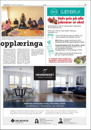 stjordalsnytt-20151216_000_00_00_013.pdf