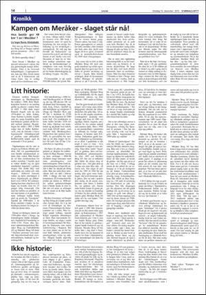 stjordalsnytt-20151216_000_00_00_014.pdf