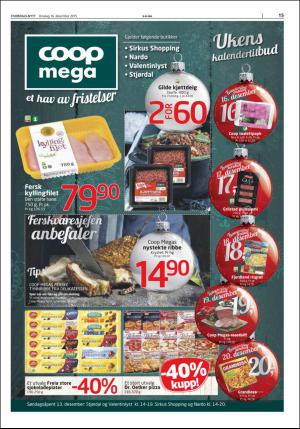 stjordalsnytt-20151216_000_00_00_015.pdf