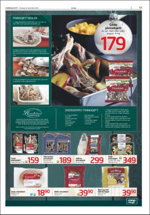 stjordalsnytt-20151216_000_00_00_017.pdf