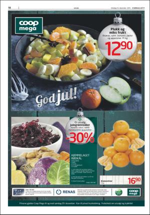 stjordalsnytt-20151216_000_00_00_018.pdf