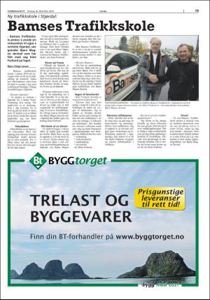 stjordalsnytt-20151216_000_00_00_019.pdf