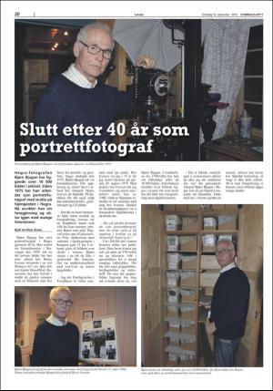 stjordalsnytt-20151216_000_00_00_020.pdf