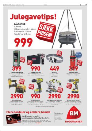 stjordalsnytt-20151216_000_00_00_021.pdf