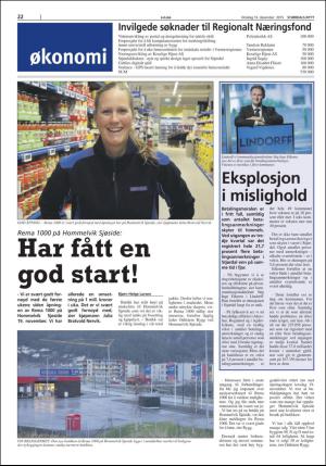 stjordalsnytt-20151216_000_00_00_022.pdf