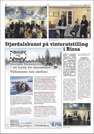 stjordalsnytt-20151216_000_00_00_024.pdf