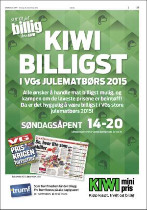 stjordalsnytt-20151216_000_00_00_025.pdf