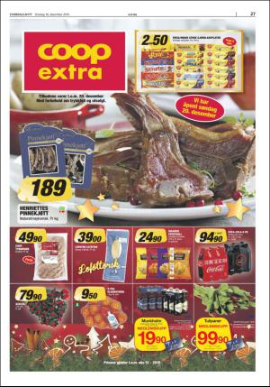 stjordalsnytt-20151216_000_00_00_027.pdf