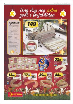 stjordalsnytt-20151216_000_00_00_030.pdf