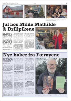 stjordalsnytt-20151216_000_00_00_031.pdf