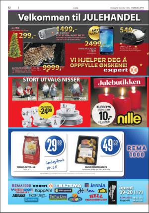 stjordalsnytt-20151216_000_00_00_032.pdf