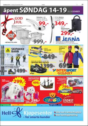 stjordalsnytt-20151216_000_00_00_033.pdf