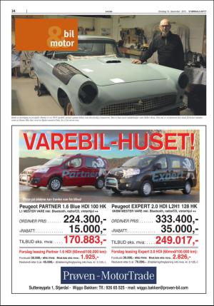 stjordalsnytt-20151216_000_00_00_034.pdf