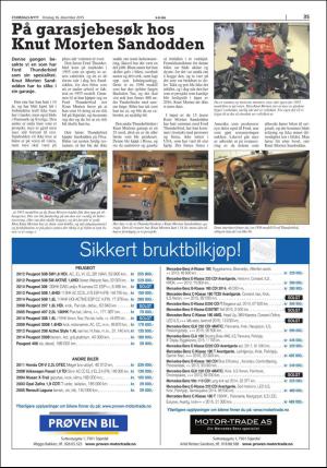 stjordalsnytt-20151216_000_00_00_035.pdf